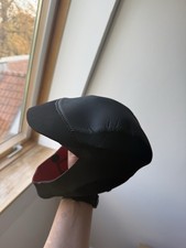 Neoprenhaube fürs surfen gebraucht kaufen  Troisdorf