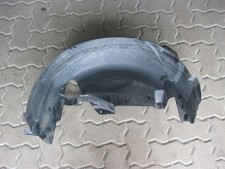 Radhausschale radhausverkleidu gebraucht kaufen Radhausschale radhausverkleidu gebraucht kaufen  Grimmen-Umland lV