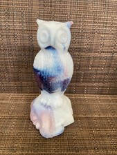 Vintage westmoreland white for sale  Sanford