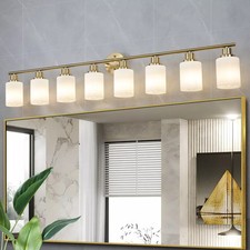 52.00inch light golden for sale  USA