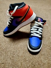 nike skyline leather for sale nike skyline leather for sale BRIDGNORTH