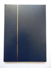 Gebrauchtes briefmarkenalbum e gebraucht kaufen  Berlin