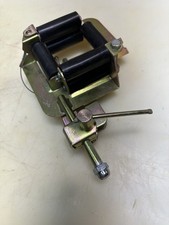 Greenlee cr25 heavy for sale  Staten Island
