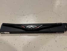 Easton ea70 monkey for sale  Highland Park