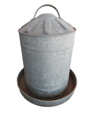 bird feeder chicken for sale  Lexington