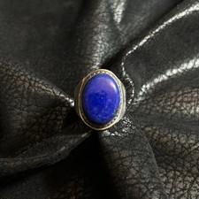 Vtg sterling silver for sale  Wichita