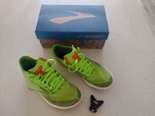 xc spikes for sale xc spikes for sale BURTON-ON-TRENT