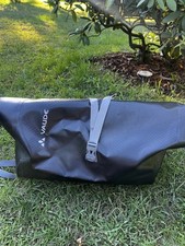 Vaude fahrradtasche top gebraucht kaufen  Falkensee
