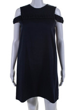 Toit volant women for sale  Hatboro