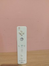 Wiimote télécommande nintend d'occasion  Saint-Maximin-la-Sainte-Baume