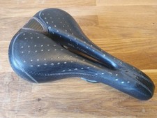 Selle italia gel gebraucht kaufen  Böhlen