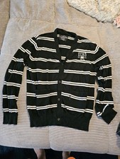 Ecko unltd cardigan gebraucht kaufen  Stahnsdorf