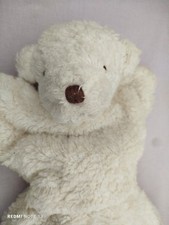 Käthe kruse teddy gebraucht kaufen  Leisnig