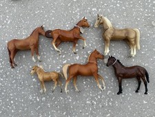 Lot breyer horse for sale  Land O Lakes