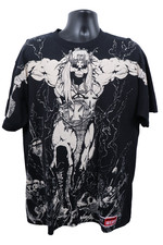 Vintage triple shirt for sale  Mesquite