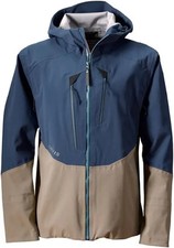 jacket orvis for sale  Boones Mill