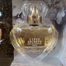Lipsy secrets next for sale  PETERBOROUGH