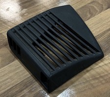 Golf mk2 drivers for sale  LAUNCESTON
