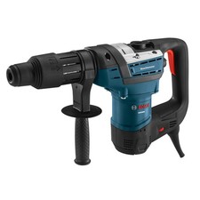 Bosch amp 120v for sale  Suwanee