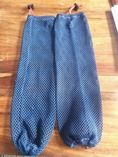 Pony cylinder webbing for sale  BOURNEMOUTH