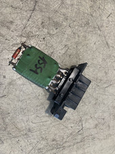 Heizungswiderstand fiat 199 gebraucht kaufen  Gronau