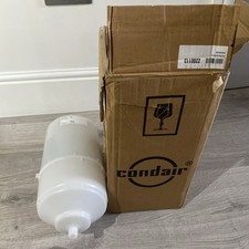 Steam cylinder steam for sale  UK