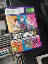 Just dance 2014 usato  Torino