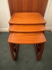 Nathan furniture nest for sale  CHARD