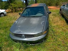 Driver left front for sale  Gaffney