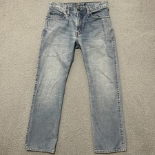Levi 539 jeans for sale  Houston