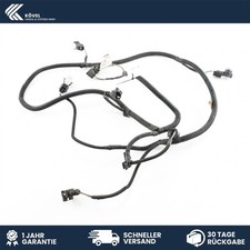 Pdc sensoren kabel gebraucht kaufen  Eilenburg