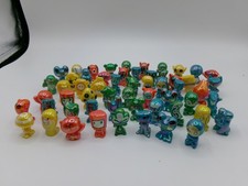 Job lot gogo for sale  BRISTOL