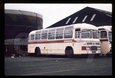 Copy bus slide for sale  PUDSEY