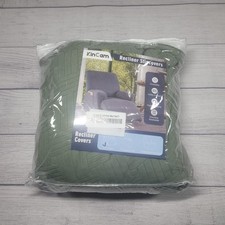 Recliner chair cover for sale  Denver