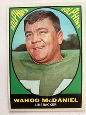 1967 topps 082 for sale  Canyon Lake