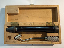 Motometer reifen kompressions gebraucht kaufen  Dalheim, Mommenheim, Undenheim