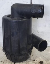 Box scatola filtro usato  Italia