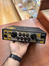 Markbass little marcus for sale  Van Nuys