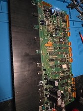 Otari main board for sale  ROCHESTER