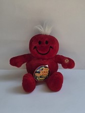 Vintage dan dee for sale  Calhoun