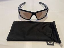 Oakley eyepatch polished for sale  Desoto