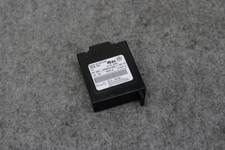 Eos radarsensor 1q0951177a gebraucht kaufen  Aurich