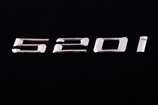 Bmw e60 e60n gebraucht kaufen  Deutschland
