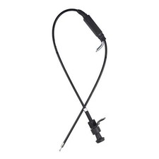 Choke cable suzuki for sale  USA