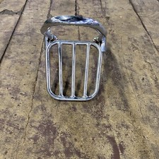Cobra tubular luggage for sale  Fitzgerald