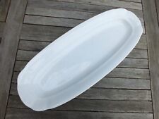 Villeroy boch grand d'occasion  Coutances