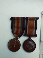 Ww1 medals certificate for sale  OLDHAM