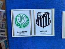Panini calciatori 1971 usato  Canelli