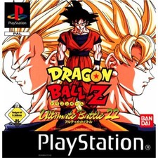 Ps1 playstation dragon gebraucht kaufen  Gottenheim