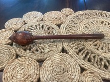 1800 african zulu for sale  Oakdale